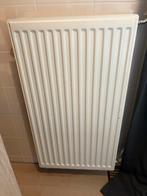 Radiator 50x90 VANDAAG OPHALEN, Doe-het-zelf en Verbouw, Verwarming en Radiatoren, 30 tot 80 cm, Radiator, Minder dan 60 cm, Ophalen of Verzenden