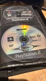 Jak 3 playstation 2, 1 speler, Ophalen of Verzenden, Zo goed als nieuw