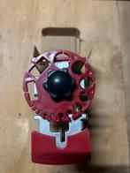 Draad Stripper Gereedschap, Ophalen of Verzenden, Zo goed als nieuw