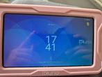 Tablet kids, Ophalen, Gebruikt, Kurio tablet, Wi-Fi en Mobiel internet