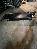 Nette scoote/motor brug, Ophalen of Verzenden, Motorkap