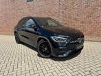 Mercedes-Benz GLA-klasse 250 4MATIC AMG Line, Gebruikt, Euro 6, 4 cilinders, 2000 kg