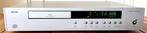 Arcam CD82 CD speler. ! LEES !, Ophalen, Gebruikt, Overige merken