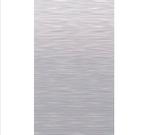 Thule Omnistor Elektrische Cassetteluifel, Ophalen of Verzenden, Gebruikt