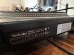 Technics SL-1210MK2 Platenspeler SL1210, Ophalen, Gebruikt, Platenspeler, Technics