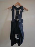 Nieuwe Assos Dames Bibshort Maat M, Sport en Fitness, Wielrennen, Ophalen of Verzenden, Nieuw, Kleding
