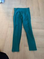 Dames sport legging athletic bee, Kleding | Dames, Legging, Athletic bee, Maat 40/42 (M), Ophalen of Verzenden