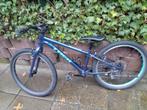 tekoop zgoh Trek Wahoo MTB 24 inch, Ophalen, Gebruikt, 24 inch
