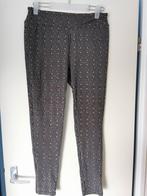 Shoeby travellegging, Ophalen of Verzenden, Zo goed als nieuw, Maat 46/48 (XL) of groter