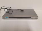 Sony Cd/ dvd player DVP NS355, Ophalen of Verzenden, Zo goed als nieuw, Sony