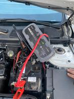 Noco boost pro, Auto diversen, Jumpstarters, Ophalen of Verzenden, Zo goed als nieuw