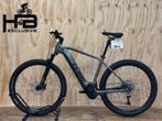 Cube Reaction Hybrid Pro 625 29 inch E-Mountainbike Shimano, Fietsen en Brommers, Fietsen | Mountainbikes en ATB, Hardtail, Heren