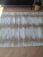 Mart Visser Vloerkleed 155x230, Ophalen, 150 tot 200 cm, 200 cm of meer, Zo goed als nieuw
