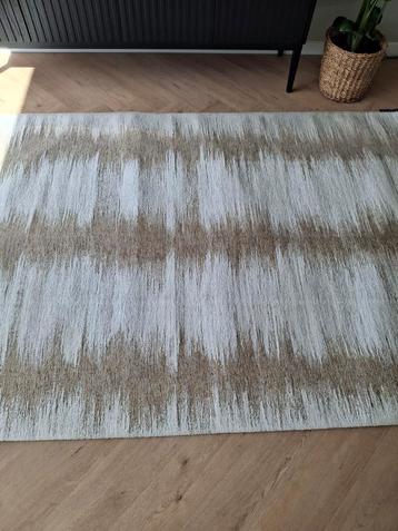 Mart Visser Vloerkleed 155x230  beschikbaar voor biedingen