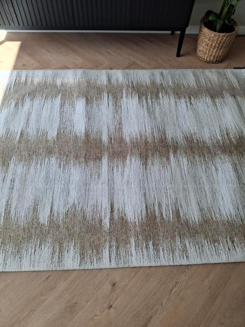 Mart Visser Vloerkleed 155x230, Huis en Inrichting, Stoffering | Tapijten en Kleden, Zo goed als nieuw, 150 tot 200 cm, 200 cm of meer