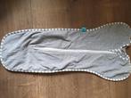 love me baby inbakerslaapzak 3-6 kilo, Ophalen of Verzenden, Zo goed als nieuw, Minder dan 70 cm, Slaapzak