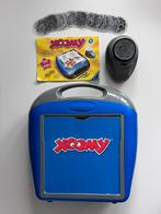 Xoomy tekentafel, Ophalen of Verzenden, Gebruikt