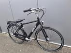 Gazelle (Esprit) jongens fiets/49cm, Gebruikt, Handrem, Gazelle Esprit, Ophalen