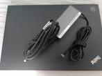 Lenovo ThinkPad i7 Laptop, Computers en Software, Windows Laptops, Ophalen, Gebruikt, Qwerty, 14 inch