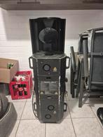 4x High End Cyberlight Litho - Opknapper, Muziek en Instrumenten, Ophalen