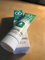 Staudt Littekencreme 40ml - Nieuw!, Verzenden, Nieuw, Gehele gezicht, Verzorging