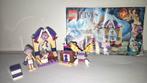 Lego Elves 41071 Aira's creatieve werkplaats, Ophalen of Verzenden, Zo goed als nieuw, Complete set, Lego