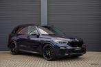 BMW X5 XDrive45e M Sport | Pano | Massage | 360 camera | Las, Automaat, Gebruikt, X5, 398 pk