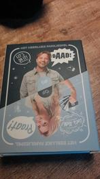 Leuk vragenspel, Ophalen of Verzenden, Zo goed als nieuw, Speelkaart(en)