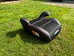 Titaniumbaby Autostoeltje 15-36kg, Kinderen en Baby's, Autostoeltjes, Overige merken, Autogordel, Zo goed als nieuw, Zijbescherming