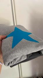 Draagdoek voor baby, Kinderen en Baby's, Babydragers en Draagdoeken, Ophalen, Zo goed als nieuw