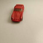 Ferrari 250 GTO Monogram Mini Exacts 1:87, Ophalen of Verzenden, Gebruikt, Auto, Overige merken