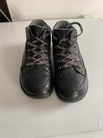 Schoenen - Helvesko, Ophalen, Helvesko, Zwart, Overige typen