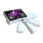 Looky 5 Elektronische handloep, Hobby en Vrije tijd, Vergrootglazen, Loepen en Loeplampen, Ophalen of Verzenden, Nieuw, Vergrootglas of Loep