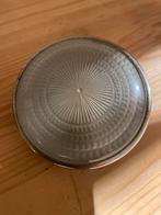Vintage Dome Lamp Interieur Auto, Ophalen of Verzenden, Gebruikt