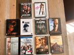 Tien prachtige dvd’s voor 1 prijsje, Alle leeftijden, Ophalen of Verzenden, Zo goed als nieuw