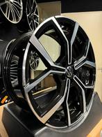 18 inch velgen voor Volkswagen Faro GTI look 5x100 Polo 2G 6, Auto-onderdelen, Banden en Velgen, 18 inch, 215 mm, Velg(en), Nieuw