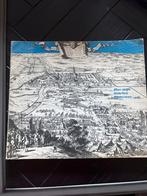 Belegering Haarlem 1573 - Prent, Boeken, Geschiedenis | Stad en Regio, Ophalen of Verzenden, 15e en 16e eeuw, Gelezen