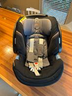 Cybex Autostoel incl base - Zo goed als nieuw!, Overige merken, 0 t/m 18 kg, Verstelbare rugleuning, Ophalen of Verzenden