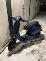 Onderdelen vespa sprint, Ophalen, Gebruikt, Overige modellen, Maximaal 45 km/u