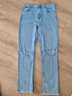 Harper & Yve Jeans maat 29, Blauw, Ophalen of Verzenden, Zo goed als nieuw, W28 - W29 (confectie 36)