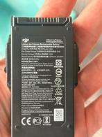 DJI Drone Batterij - Gebruikt, Ophalen of Verzenden, Gebruikt, Oplaadbaar