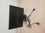 Computerscherm, siemens, Computers en Software, Monitoren, Ophalen, Gebruikt