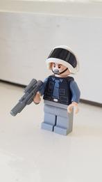 STAR WARS Poppetje/Minifig Rebel Fleet trooper SW1285, Nieuw, Complete set, Ophalen of Verzenden, Lego