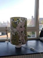 lamp Ikea kwantum, Huis en Inrichting, Lampen | Lampenkappen, Ophalen of Verzenden, Nieuw, Rond