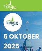 Gezocht: 1x startbewijs Sungelloop Breda 5km, Tickets en Kaartjes, Evenementen en Festivals, Eén persoon