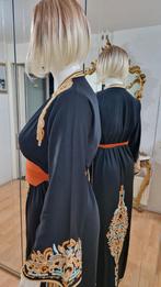 Marokkaanse jurken/kaftan/takchita te huur., Ophalen of Verzenden, Nieuw, Trouwjurk