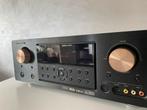 In goede staat Marantz AV surround Receiver SR5001, Audio, Tv en Foto, Versterkers en Receivers, Ophalen, Marantz