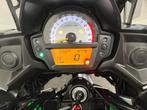 Kawasaki VERSYS 650 ABS (bj 2017), 2 cilinders, Bedrijf, Onbekend, KAWASAKI