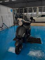 Scooter Smoke Windscherm, Fietsen en Brommers, Brommeronderdelen | Scooters, Ophalen of Verzenden, Nieuw, Overige typen, Overige merken
