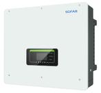 Sofar Solar HYD 6KTL-3PH, Ophalen of Verzenden, Nieuw